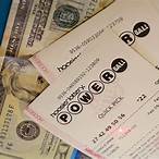 how long does it take to get lottery winnings in pa